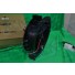 MOTOR VENT AXIAL EXAUSTOR 67 T60-69 SP BCA+A 1VL04 12V IMOB 101321212 - Imagem: 3