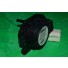 SERVO MOTOR CITROEN C4/CACTUS 20> ( DISTRIB LD) MAHLE - Imagem: 1