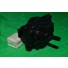 SERVO MOTOR CITROEN C4/CACTUS 20> ( DISTRIB LD) MAHLE - Imagem: 2