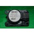 SERVO MOTOR CITROEN C4/CACTUS 20> ( DISTRIB LD) MAHLE - Imagem: 3