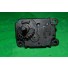SERVO MOTOR CITROEN C4/CACTUS 20> ( DISTRIB LD) MAHLE - Imagem: 4