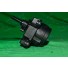SERVO MOTOR CITROEN C4/CACTUS 20> ( DISTRIB LD) MAHLE - Imagem: 6