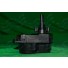 SERVO MOTOR CITROEN C4/CACTUS 20> ( DISTRIB LD) MAHLE - Imagem: 7