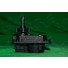 SERVO MOTOR CITROEN C4/CACTUS 20> ( DISTRIB LD) MAHLE - Imagem: 8
