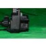SERVO MOTOR CITROEN C4/CACTUS 20> ( DISTRIB LD) MAHLE - Imagem: 9