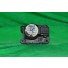 SERVO MOTOR CITROEN C4/CACTUS 20> ( DISTRIB LE) MAHLE - Imagem: 3