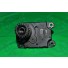 SERVO MOTOR CITROEN C4/CACTUS 20> ( DISTRIB LE) MAHLE - Imagem: 4