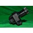 SERVO MOTOR CITROEN C4/CACTUS 20> ( DISTRIB LE) MAHLE - Imagem: 5
