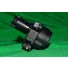 SERVO MOTOR CITROEN C4/CACTUS 20> ( DISTRIB LE) MAHLE - Imagem: 6