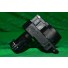 SERVO MOTOR CITROEN C4/CACTUS 20> ( DISTRIB LE) MAHLE - Imagem: 7