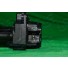 SERVO MOTOR CITROEN C4/CACTUS 20> ( DISTRIB LE) MAHLE - Imagem: 8