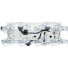 COMANDO AC VW FOX < 09 ORIG - Imagem: 2