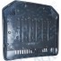 UNIDADE CONDENSADORA PSA X250 12V - Imagem: 5