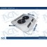 UNIDADE CONDENSADORA PSA X250 12V - Imagem: 7