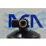 FILTRO SEC VOLVO VM (TODOS) - Imagem: 18