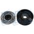 CJ EMBR FIC FS10/FX15 POLIA 8PK F-250 DIE CUMMINS - Imagem: 1