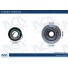 CJ EMBR SANDEN SD7H15 8PK 134MM 24V CAT IMPORT - Imagem: 9