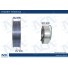 CJ EMBR SANDEN SD7H15 8PK 134MM 24V CAT IMPORT - Imagem: 10