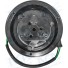 CJ EMBR SANDEN SD7H15 12PK 126MM 24V CAT IMPORT - Imagem: 7