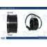 CJ EMBR SANDEN SD7H15 12PK 126MM 24V CAT IMPORT - Imagem: 13