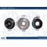 CJ EMBR DENSO 10PA17 IVECO STRALIS 4PK 24V - Imagem: 11