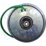 CJ EMBR SANDEN SD7H15 CANAL A 138MM 24V CAT IMPORT - Imagem: 8