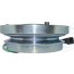 CJ EMBR SANDEN SD7H15 CANAL A 138MM 24V CAT IMPORT - Imagem: 9