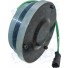 CJ EMBR SANDEN SD7H15 CANAL A 138MM 24V CAT IMPORT - Imagem: 10