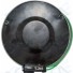 CJ EMBR SANDEN SD7H15 CANAL A 138MM 24V CAT IMPORT - Imagem: 11