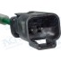 CJ EMBR SANDEN SD7H15 CANAL A 138MM 24V CAT IMPORT - Imagem: 12