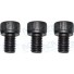 CJ EMBR SANDEN SD7H15 CANAL A 138MM 24V CAT IMPORT - Imagem: 13