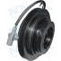 CJ EMBR DENSO 10S13 CANAL A 143,5MM 24V JOHN DEERE IMPORT - Imagem: 5