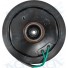 CJ EMBR DENSO 10S13 CANAL A 143,5MM 24V JOHN DEERE IMPORT - Imagem: 7