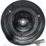 CJ EMBR DENSO 10S13 CANAL A 143,5MM 24V JOHN DEERE IMPORT - Imagem: 8