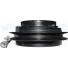 CJ EMBR DENSO 10S13 CANAL A 143,5MM 24V JOHN DEERE IMPORT - Imagem: 9