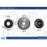CJ EMBR DENSO 10S13 CANAL A 143,5MM 24V JOHN DEERE IMPORT - Imagem: 11