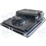 UNIDADE EVAP/COND DE TETO 24V VERSAO II ( PLASTICO) - Imagem: 9