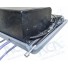 UNIDADE EVAP/COND DE TETO 24V VERSAO II ( PLASTICO) - Imagem: 18