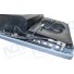 UNIDADE EVAP/COND DE TETO 24V VERSAO II ( PLASTICO) - Imagem: 19
