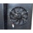 UNIDADE EVAP/COND DE TETO 24V VERSAO II ( PLASTICO) - Imagem: 21