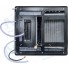 UNIDADE EVAP/COND DE TETO 24V VERSAO II ( PLASTICO) - Imagem: 22
