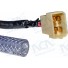 UNIDADE EVAP/COND DE TETO 24V VERSAO II ( PLASTICO) - Imagem: 24