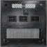 UNIDADE EVAP/COND DE TETO 24V VERSAO II ( PLASTICO) - Imagem: 26