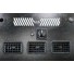 UNIDADE EVAP/COND DE TETO 24V VERSAO II ( PLASTICO) - Imagem: 27