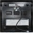UNIDADE EVAP/COND DE TETO 24V VERSAO II ( PLASTICO) - Imagem: 28