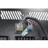 UNIDADE EVAP/COND DE TETO 24V VERSAO II ( PLASTICO) - Imagem: 29