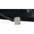 UNIDADE EVAP/COND DE TETO 24V VERSAO II ( PLASTICO) - Imagem: 32