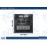 UNIDADE EVAP/COND DE TETO 24V VERSAO II ( PLASTICO) - Imagem: 33