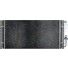 COND UNIV 12X26X26 NIPEL ORING CLIMATRUCK - Imagem: 1