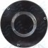 COMPR SANDEN SD7H15 CAT/CASE CANAL A 152MM ORIG - Imagem: 3